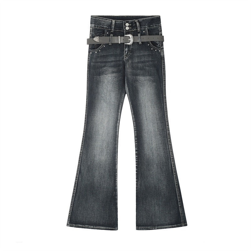 Glenda Jeans