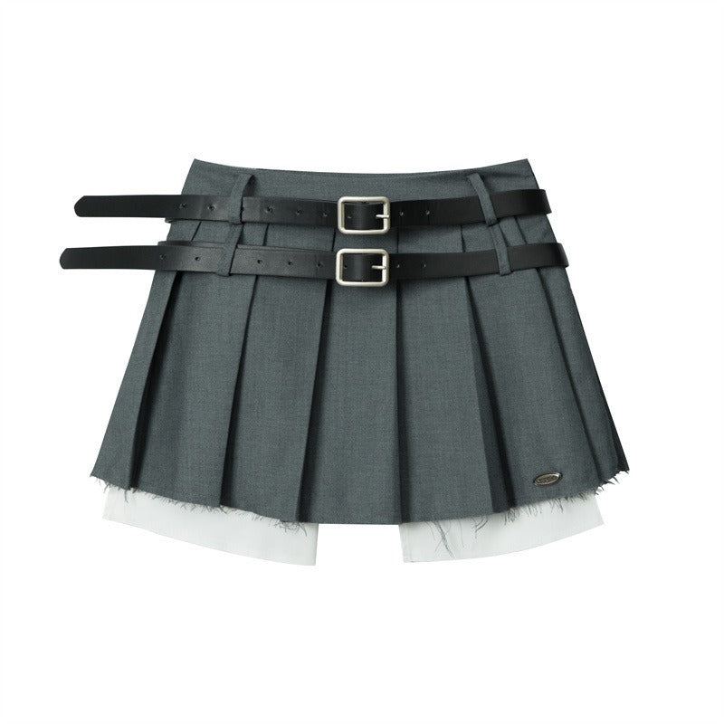 Leslie Skirt