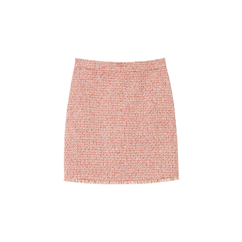 Elva Skirt