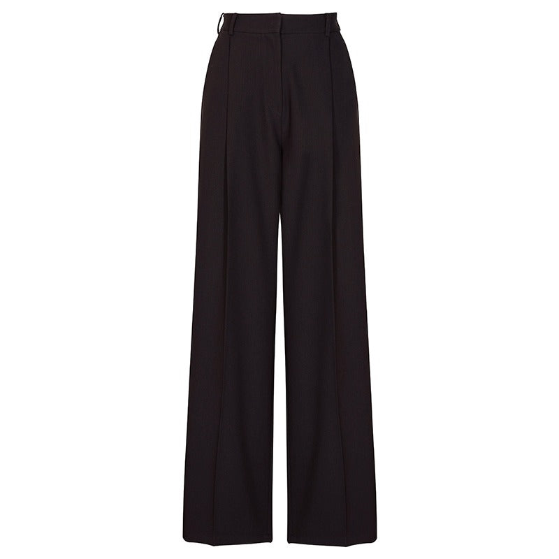 Delia Pants