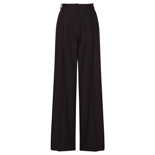 Delia Pants