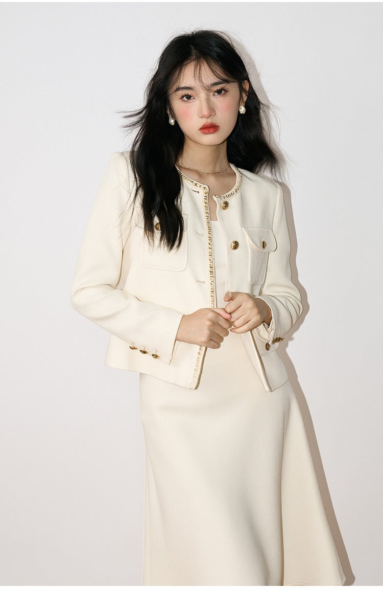 Annabel Coat