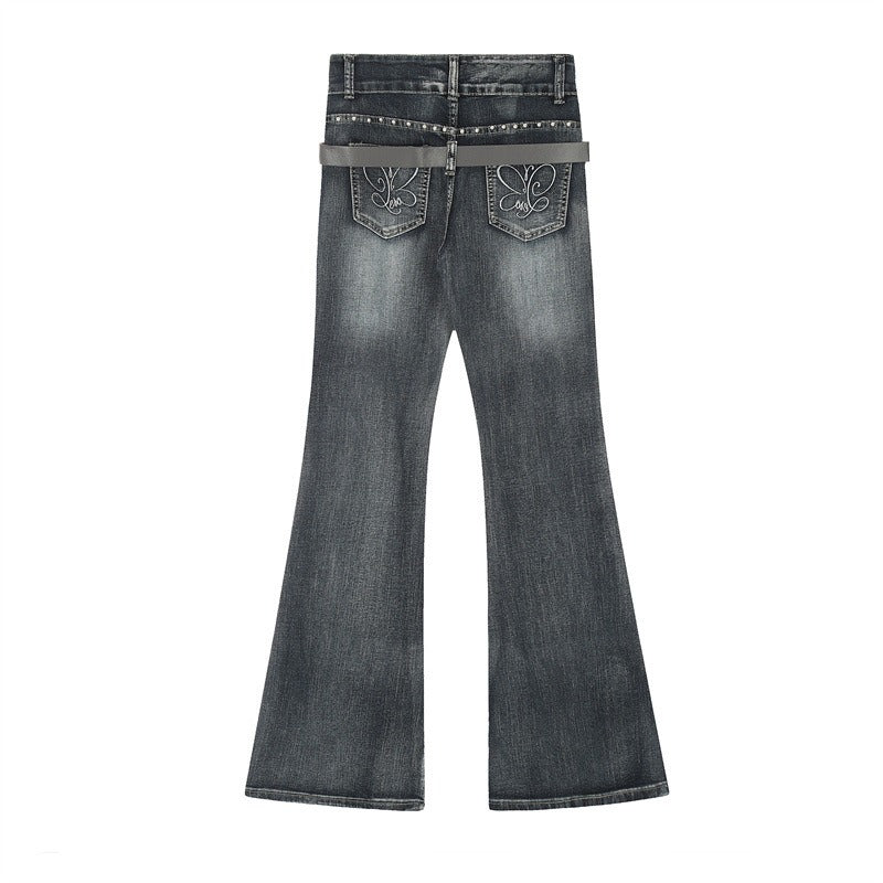 Glenda Jeans