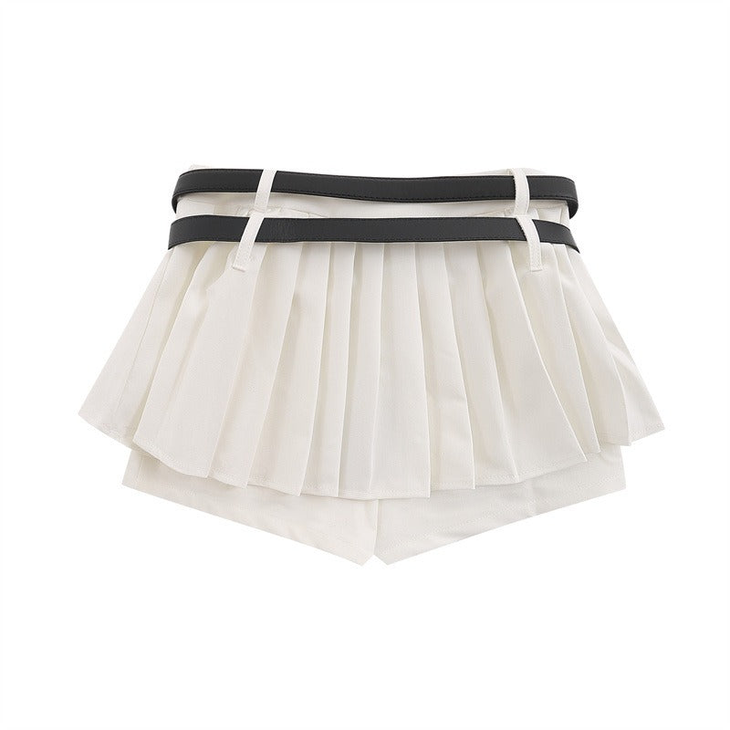 Martina Skirt