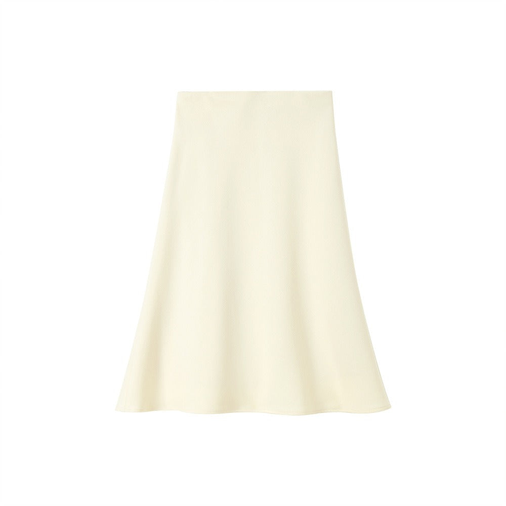 Annabel Skirt