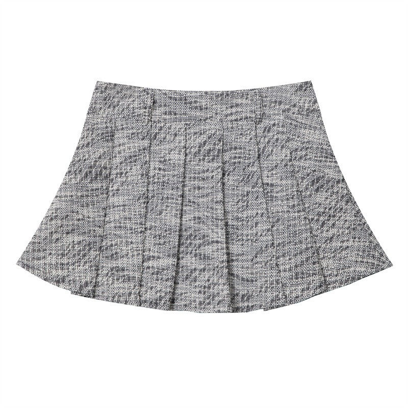 Olivia Skirt