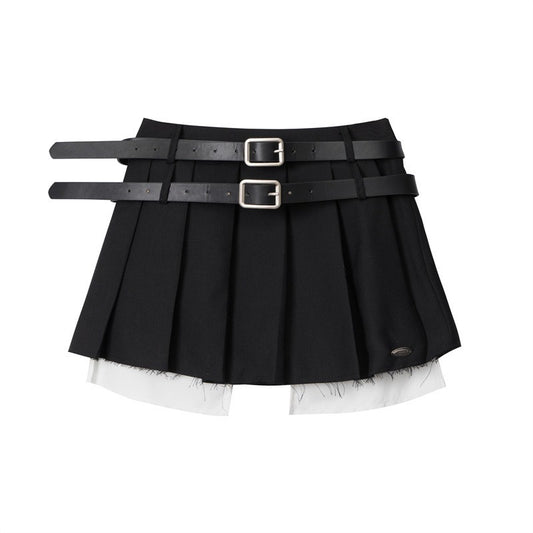 Leslie Skirt