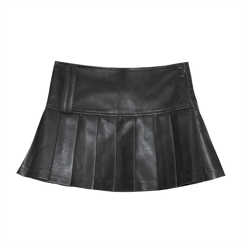 Nora Skirt