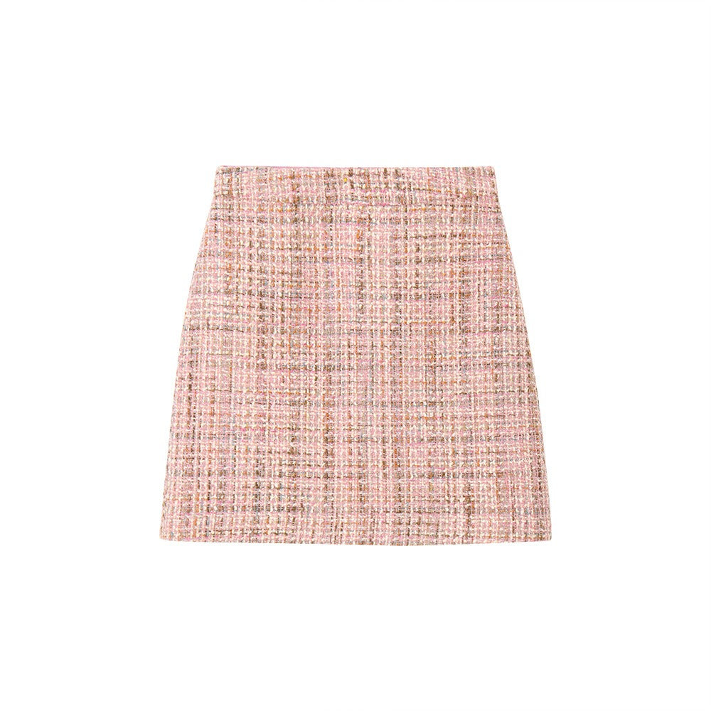 Cecily Skirt