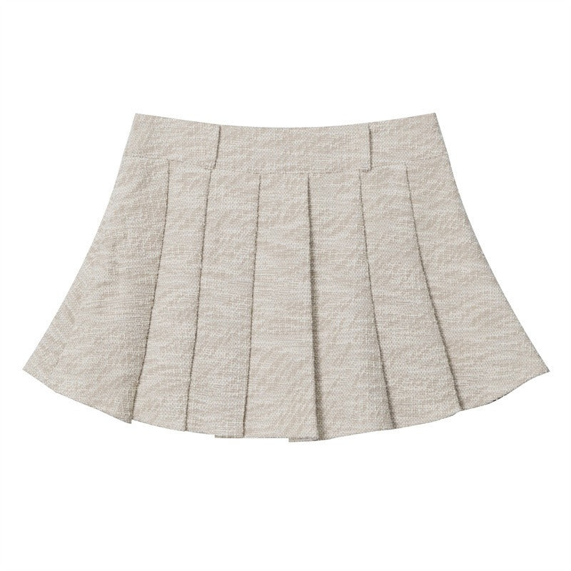 Olivia Skirt