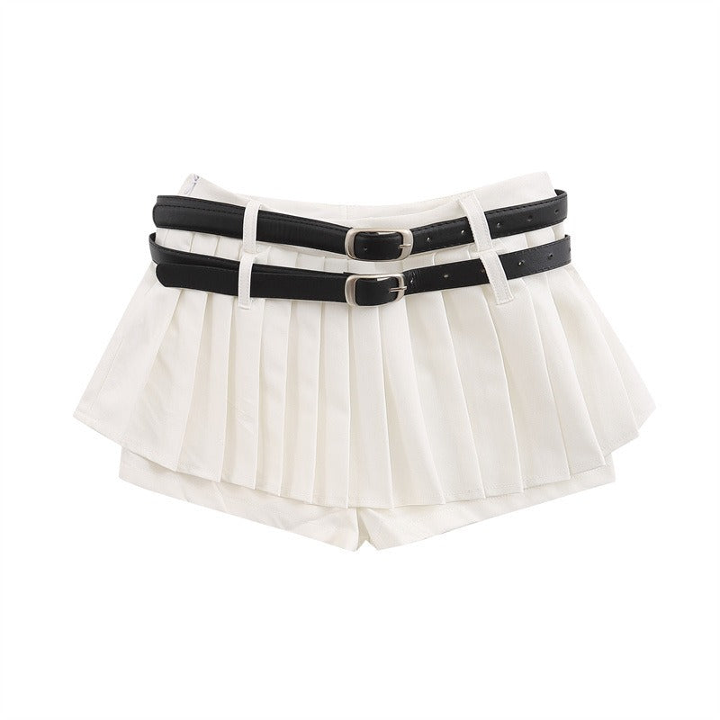 Martina Skirt